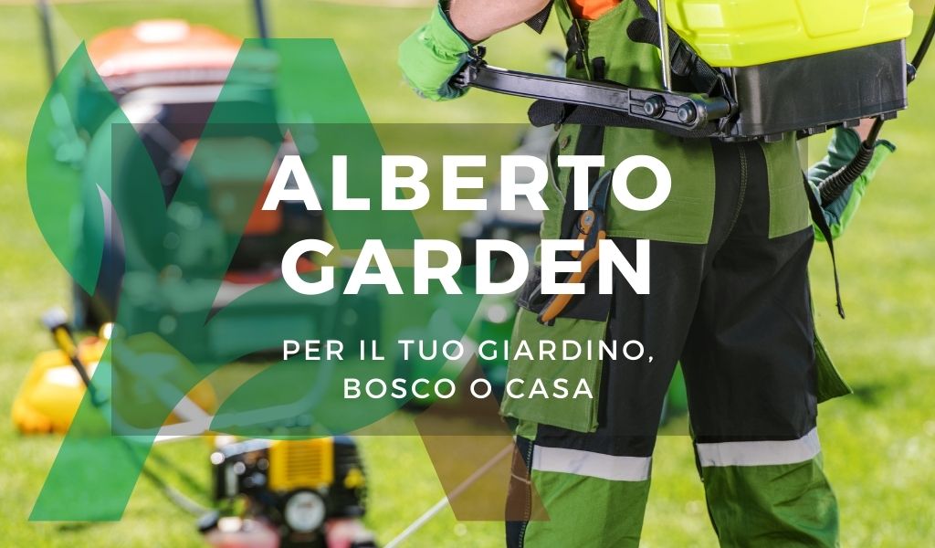 alberto garden 